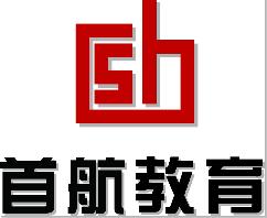 北京自考教育机构自考专本科正规学历辅导班报名招生