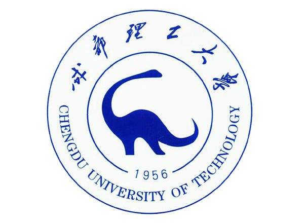 成都理工大学小自考人力资源管理统考需要考哪些科目