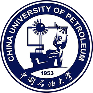 中国石油大学（华东）继教院