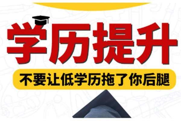 2022级重点院校管理类研究生MBA联考培训课程