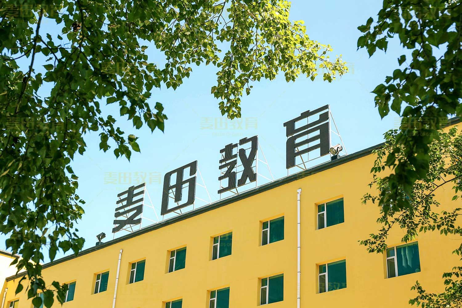 长春高三全日制艺术生冲刺学校